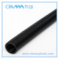 PA Corrugated Conduit Hose 10*13mm